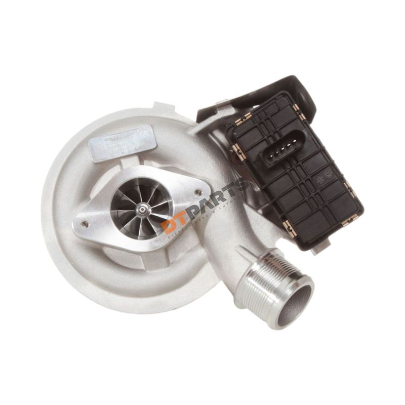 Turbo-GTB2056VZK-Ford-Ranger-T6-Mazda-BT50-Euro-5-32