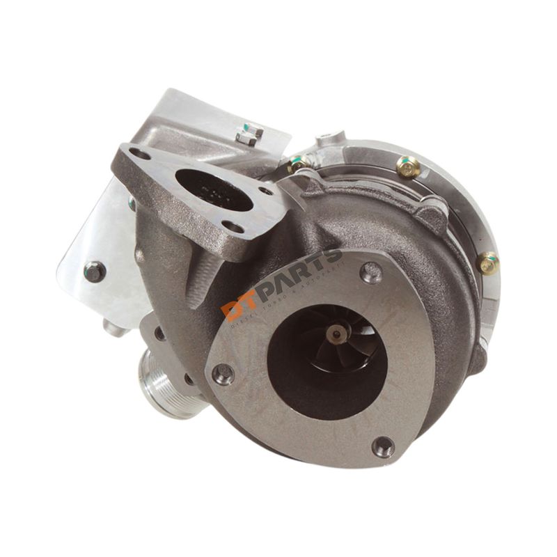Turbo-GTB2056VZK-Ford-Ranger-T6-Mazda-BT50-Euro-5-32