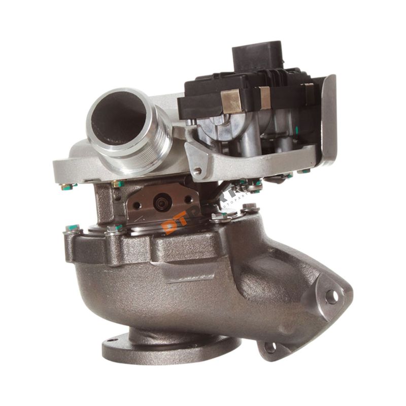 Turbo-GTB2056VZK-Ford-Ranger-T6-Mazda-BT50-Euro-5-32