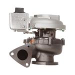 Turbo-GTB2056VZK-Ford-Ranger-T6-Mazda-BT50-Euro-5-32