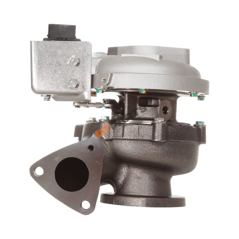 Turbo-GTB2056VZK-Ford-Ranger-T6-Mazda-BT50-Euro-5-32