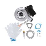 Turbo-GTB2056VZK-Ford-Ranger-T6-Mazda-BT50-Euro-5-32
