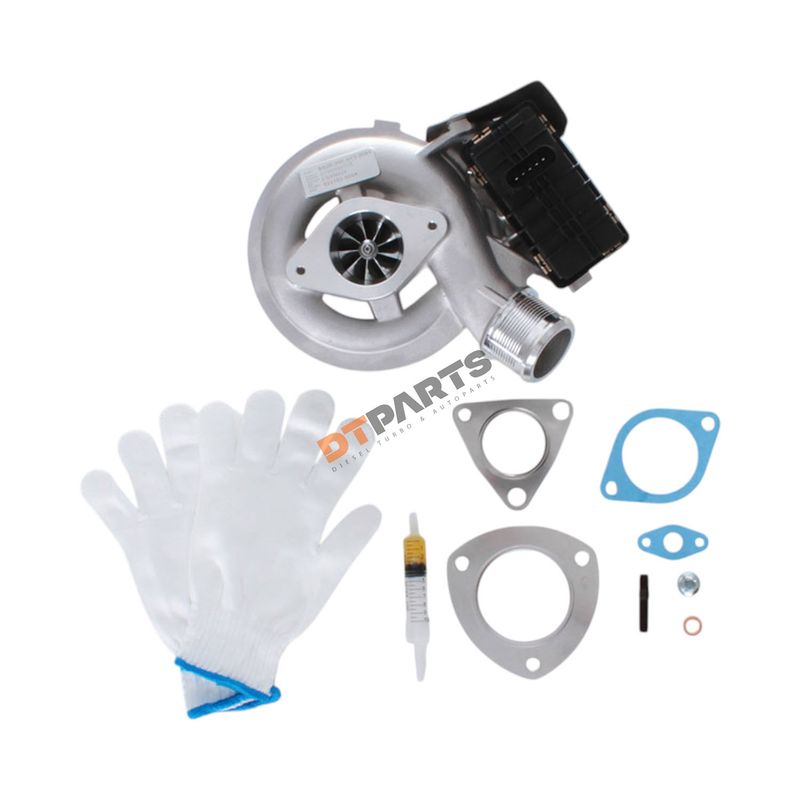Turbo-GTB2056VZK-Ford-Ranger-T6-Mazda-BT50-Euro-5-32