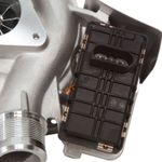 Turbo-GTB2056VZK-Ford-Ranger-T6-Mazda-BT50-Euro-5-32