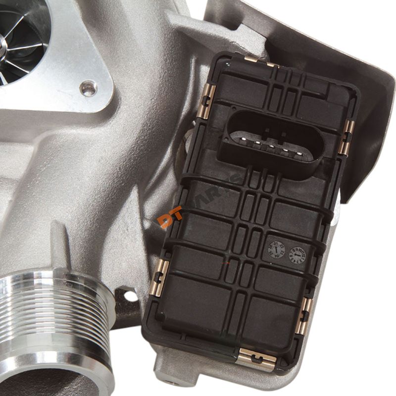 Turbo-GTB2056VZK-Ford-Ranger-T6-Mazda-BT50-Euro-5-32