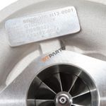 Turbo-GTB2056VZK-Ford-Ranger-T6-Mazda-BT50-Euro-5-32