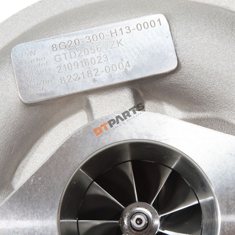 Turbo-GTB2056VZK-Ford-Ranger-T6-Mazda-BT50-Euro-5-32