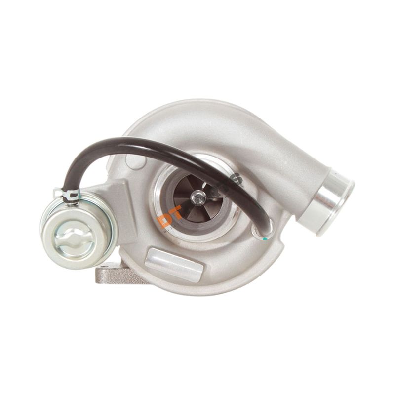 Turbo-GT2256S-JCB-Retroexcavadora-Mixta-3CX-44-Jrone