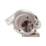 Turbo-GT2256S-JCB-Retroexcavadora-Mixta-3CX-44-Jrone