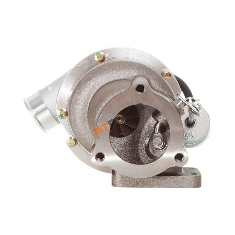 Turbo-GT2256S-JCB-Retroexcavadora-Mixta-3CX-44-Jrone