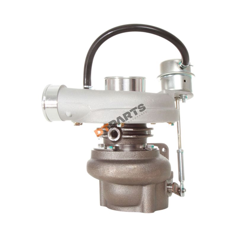 Turbo-GT2256S-JCB-Retroexcavadora-Mixta-3CX-44-Jrone