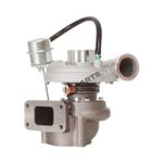 Turbo-GT2256S-JCB-Retroexcavadora-Mixta-3CX-44-Jrone