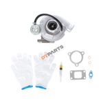 Turbo-GT2256S-JCB-Retroexcavadora-Mixta-3CX-44-Jrone