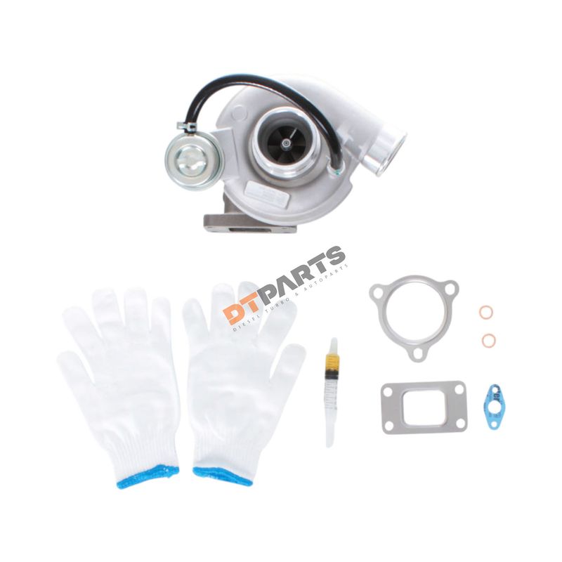 Turbo-GT2256S-JCB-Retroexcavadora-Mixta-3CX-44-Jrone