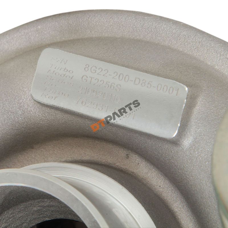 Turbo-GT2256S-JCB-Retroexcavadora-Mixta-3CX-44-Jrone