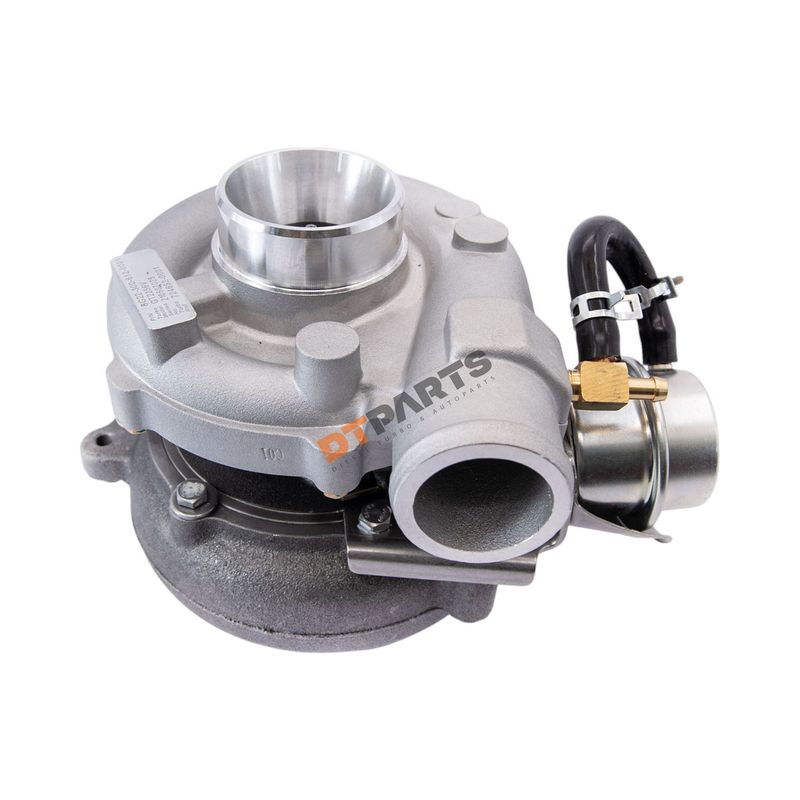 Turbo-Ford-Ranger-Euro-2-HT-de-135-HP-28-Lts