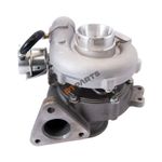 Turbo-Ford-Ranger-Euro-2-HT-de-135-HP-28-Lts