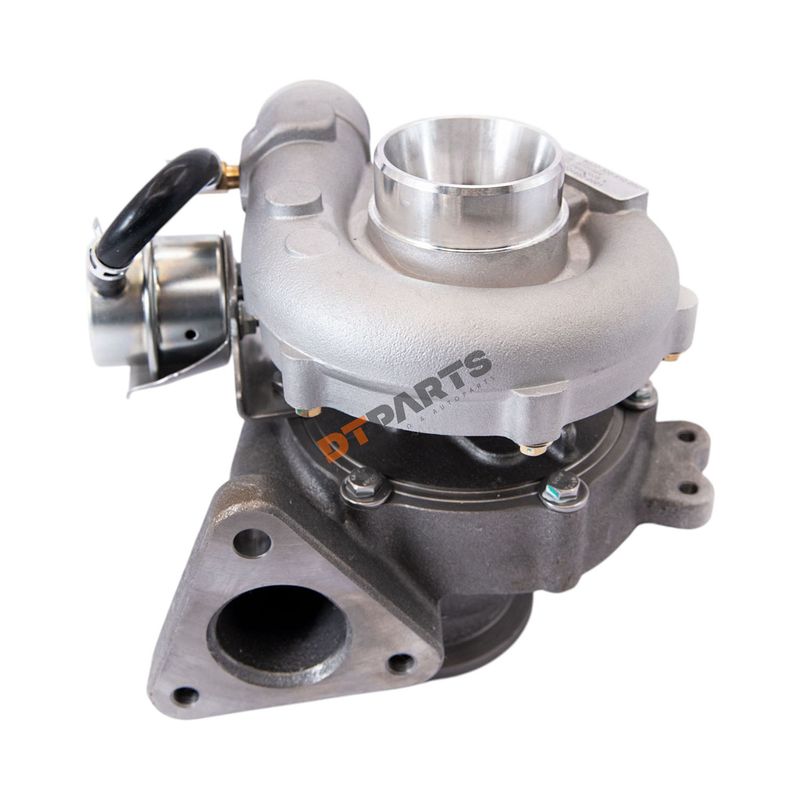 Turbo-Ford-Ranger-Euro-2-HT-de-135-HP-28-Lts