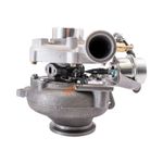 Turbo-Ford-Ranger-Euro-2-HT-de-135-HP-28-Lts