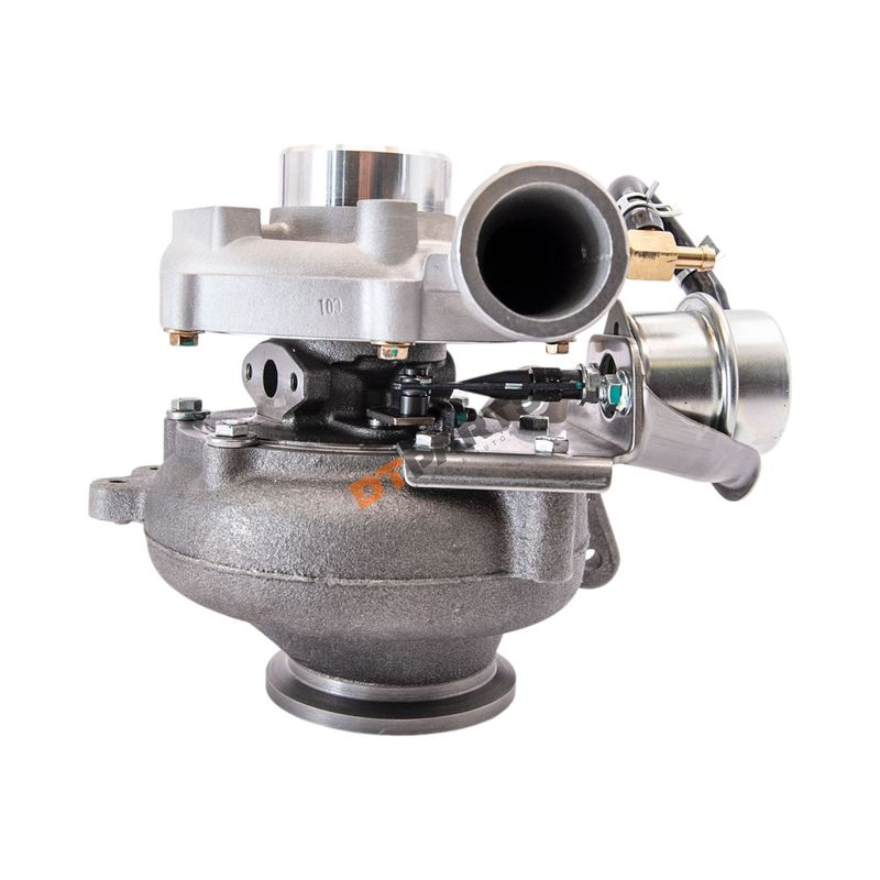 Turbo-Ford-Ranger-Euro-2-HT-de-135-HP-28-Lts