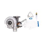 Turbo-Ford-Ranger-Euro-2-HT-de-135-HP-28-Lts