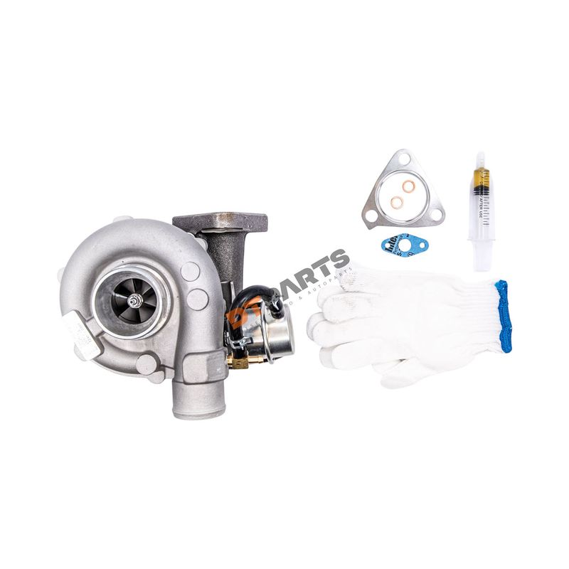 Turbo-Ford-Ranger-Euro-2-HT-de-135-HP-28-Lts