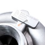Turbo-Ford-Ranger-Euro-2-HT-de-135-HP-28-Lts