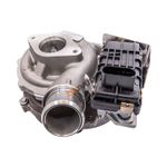 Turbo-FORD-Ranger-32-Ford-Duratorq-de-197-HP-32-Lts