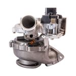 Turbo-FORD-Ranger-32-Ford-Duratorq-de-197-HP-32-Lts