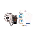 Turbo-FORD-Ranger-32-Ford-Duratorq-de-197-HP-32-Lts