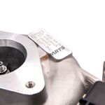 Turbo-FORD-Ranger-32-Ford-Duratorq-de-197-HP-32-Lts