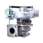 Turbo-Chevrolet-Luv-28TD-Isuzu-4JB1T-97TFR-Intercooler