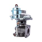 Turbo-Chevrolet-Luv-28TD-Isuzu-4JB1T-97TFR-Intercooler