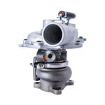 Turbo-Chevrolet-Luv-28TD-Isuzu-4JB1T-97TFR-Intercooler
