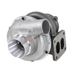 Turbo-Jrone-8I06-100-H31-para-Excavadora-Hitachi-EX200-6
