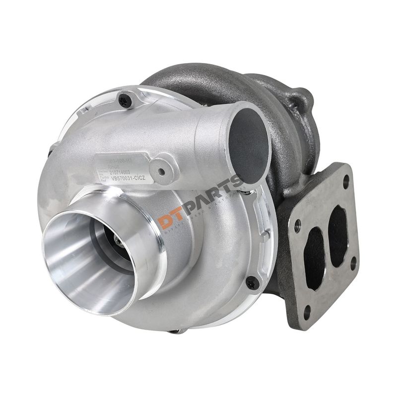 Turbo-Jrone-8I06-100-H31-para-Excavadora-Hitachi-EX200-6