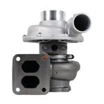 Turbo-Jrone-8I06-100-H31-para-Excavadora-Hitachi-EX200-6