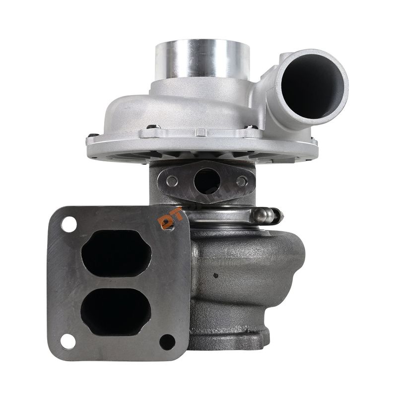 Turbo-Jrone-8I06-100-H31-para-Excavadora-Hitachi-EX200-6