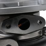 Turbo-Jrone-8I06-100-H31-para-Excavadora-Hitachi-EX200-6