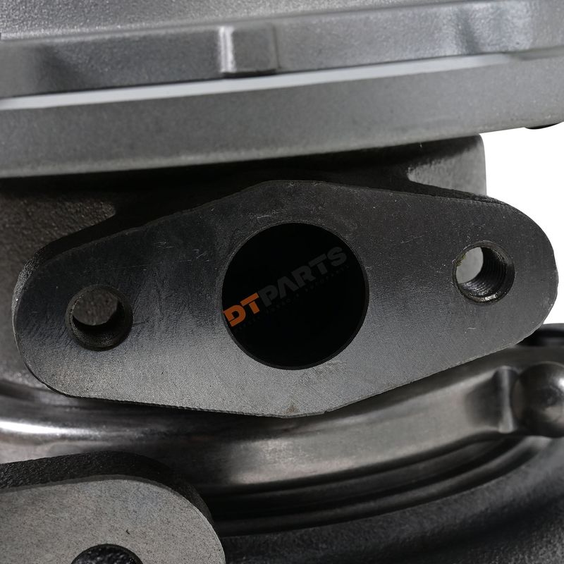 Turbo-Jrone-8I06-100-H31-para-Excavadora-Hitachi-EX200-6