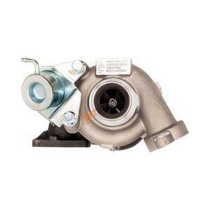 Turbo Citroen Xsara Berlingo /Peugeot 307 - Partner - Expert