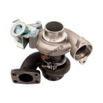 Turbo-Citroen-Xsara-Berlingo-Peugeot-307-Partner-Expert