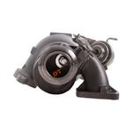 Turbo-Citroen-Xsara-Berlingo-Peugeot-307-Partner-Expert