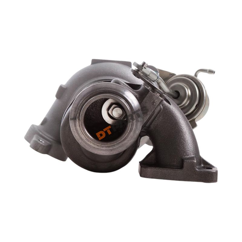 Turbo-Citroen-Xsara-Berlingo-Peugeot-307-Partner-Expert