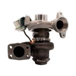Turbo-Citroen-Xsara-Berlingo-Peugeot-307-Partner-Expert