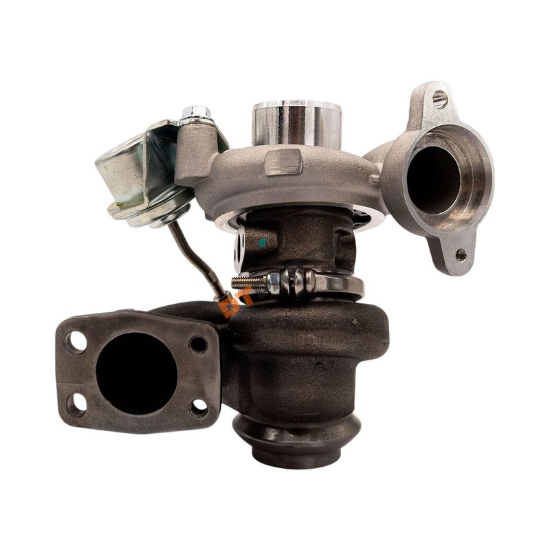 Turbo-Citroen-Xsara-Berlingo-Peugeot-307-Partner-Expert
