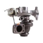 Turbo-Citroen-Xsara-Berlingo-Peugeot-307-Partner-Expert