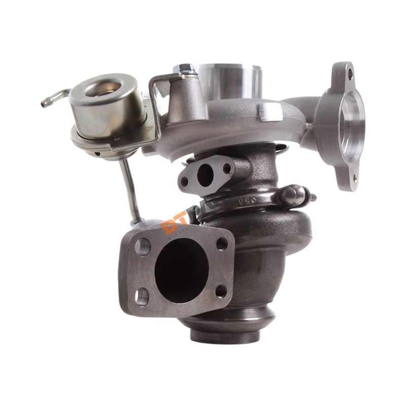 Turbo-Citroen-Xsara-Berlingo-Peugeot-307-Partner-Expert