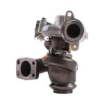 Turbo-Citroen-Xsara-Berlingo-Peugeot-307-Partner-Expert