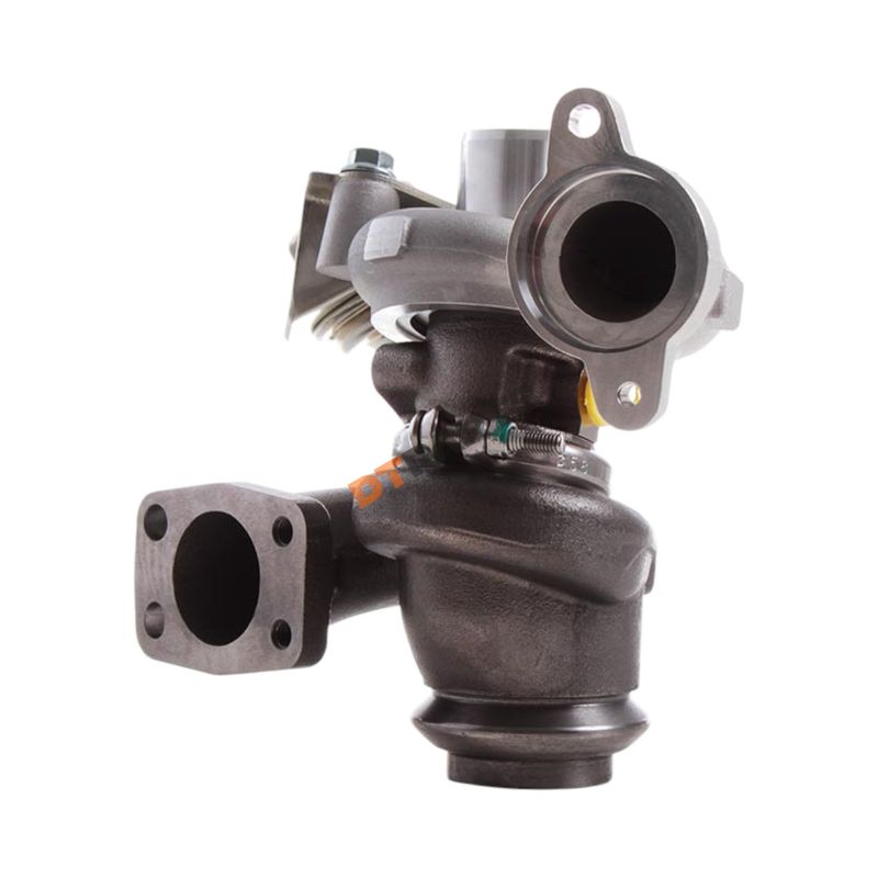 Turbo-Citroen-Xsara-Berlingo-Peugeot-307-Partner-Expert